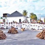 yam-festival