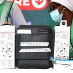 Nigeria-Vaccinates-Citizens1