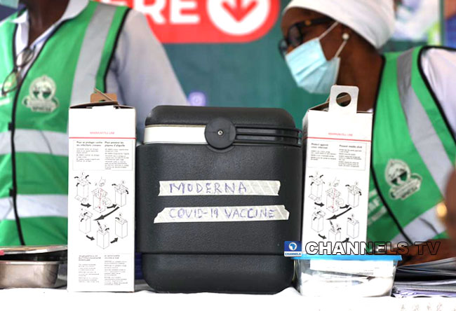 Nigeria-Vaccinates-Citizens1