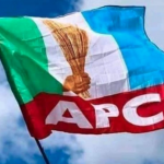 APC-Flag1-1280×720-1
