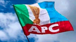 APC-Flag1-1280×720-1
