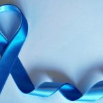Organisation raises alarm of prostate cancer among Nigerian men, flags off IRONMAN project in Nigeria