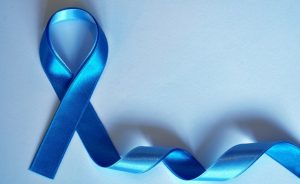 Organisation raises alarm of prostate cancer among Nigerian men, flags off IRONMAN project in Nigeria
