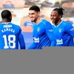 0_Rangers-v-Dundee-United-Ladbrokes-Scottish-Premiership