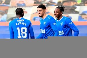 0_Rangers-v-Dundee-United-Ladbrokes-Scottish-Premiership