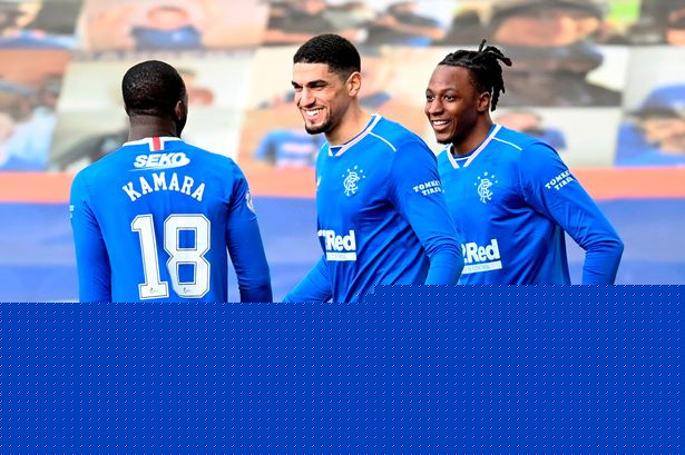 0_Rangers-v-Dundee-United-Ladbrokes-Scottish-Premiership