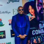 Jim Iyke