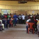 Enugu: 2 excos emerge as Nsukka APC holds parallel local congresses