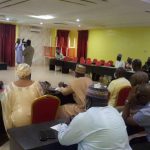 Kebbi: NGO calls for improved gender-sensitive, inclusive health care