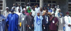 Bagudu urges ECOWAS, World Bank, AfDB to invest in modernise pastoralism in West Africa