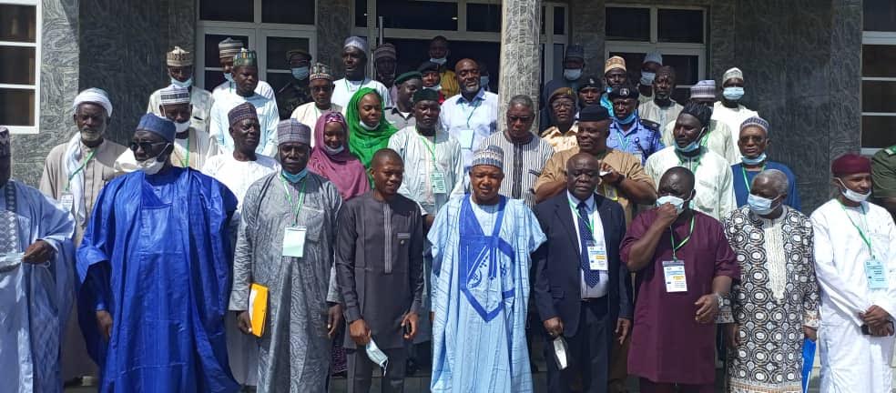 Bagudu urges ECOWAS, World Bank, AfDB to invest in modernise pastoralism in West Africa