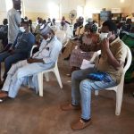 COVID-19 vaccines safe, Save the Children, traditional leader assure Kaduna residents