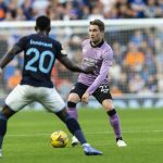 100821_Rangers_vs_Malmo__Wright_21-696×696