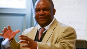 _113913955_obadiahmailafiaonbokoharam