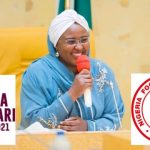 _120533088_aishabuharicup2021nigeriafirstladyaishabuhariinvitationalwomensfootballtournamentforlagos.png