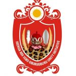 Igbo group rejects exclusion, demands equity
