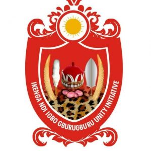 Igbo group rejects exclusion, demands equity