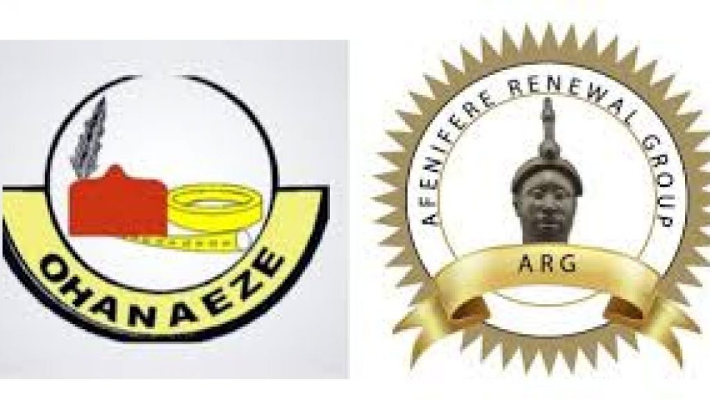 12917504_ohanaezeafenifere1280x720_jpeg93431a562143c82be04405de5b59d31a