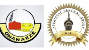 12917504_ohanaezeafenifere1280x720_jpeg93431a562143c82be04405de5b59d31a