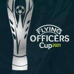 14 Nigerian, 2 foreign women clubs storm Abuja for Flying Officer’s Cup