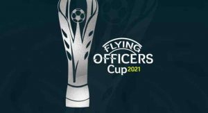 14 Nigerian, 2 foreign women clubs storm Abuja for Flying Officer’s Cup