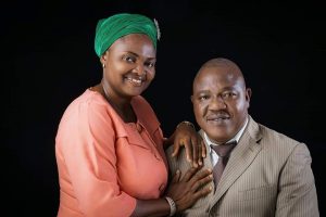 FCT: Pastor’s wife, two daughters abducted, N50 million ransom demanded