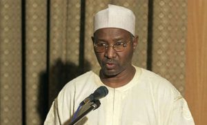 1619694436_Former-national-secretary-of-Action-Congress-Dr-Usman-Bugaje-allegedly