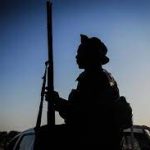 2 Moroccan drivers killed, 1 wounded by armed men in Mali – Report