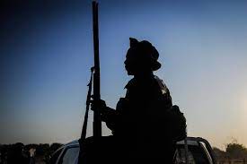2 Moroccan drivers killed, 1 wounded by armed men in Mali – Report