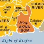 Economist clears air on state government ownership of industries in Akwa Ibom