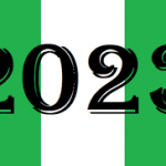 2023