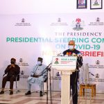 School resumption: Rapid COVID-19 test kits for schools now ready – NCDC