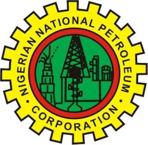 NNPC nets ₦2.345 trillion from petroleum products sales