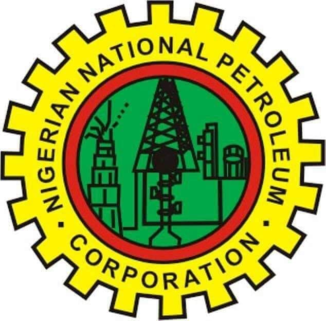 NNPC nets ₦2.345 trillion from petroleum products sales