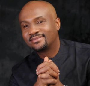 24e9fe7b-obiora-agbasimalo-696×666