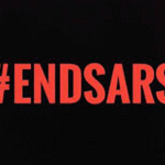 42e0a26b-endsars