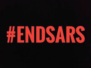 42e0a26b-endsars