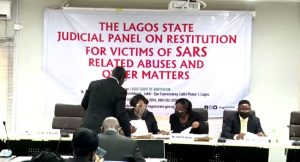 4323-lekki-shooting-integrity-of-scene-had-been-compromised-earlier-than-forensic-diagnosis-says-educated