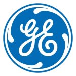 500px-General_Electric_logo_svg
