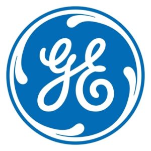 500px-General_Electric_logo_svg