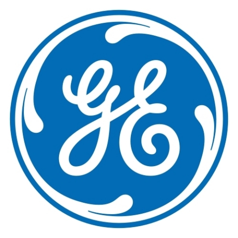 500px-General_Electric_logo_svg
