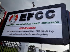 Kogi: Opposition parties accuse EFCC of politicising anti-corruption war