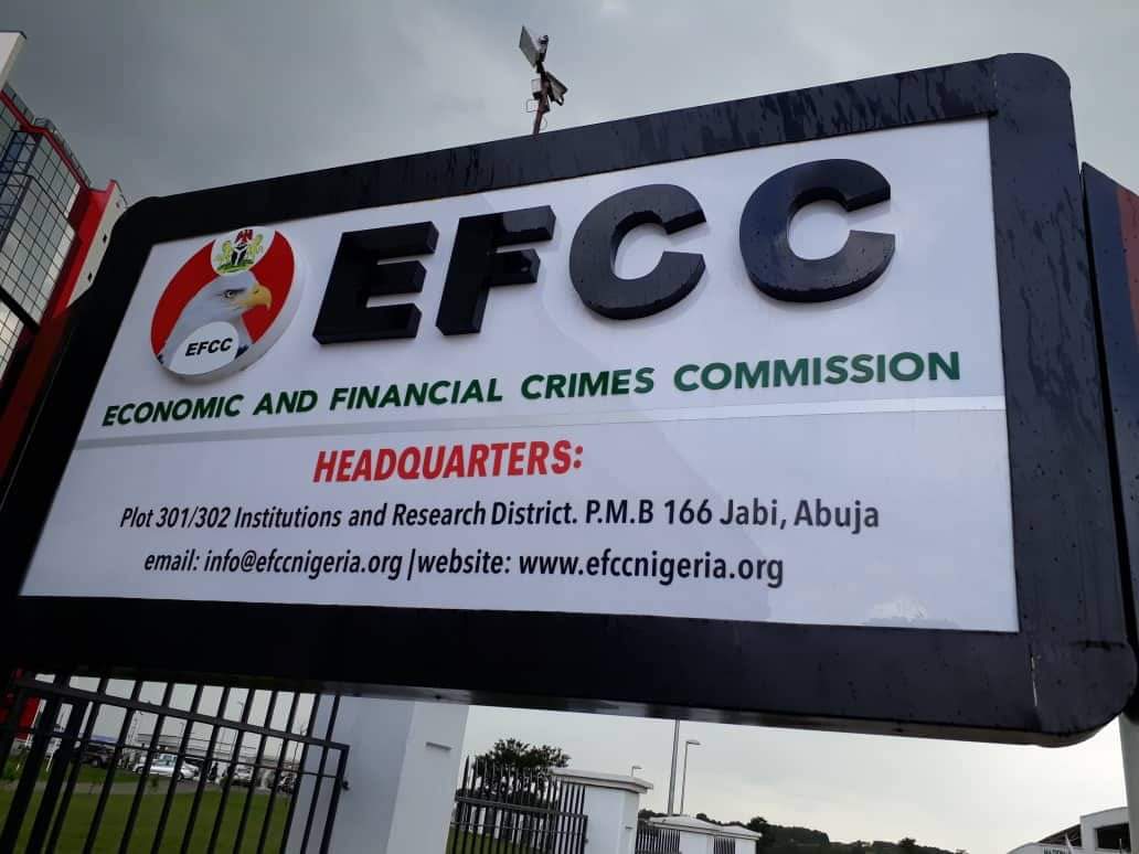 Kogi: Opposition parties accuse EFCC of politicising anti-corruption war