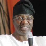 GbengaDaniel4001