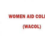 Women-Aid-Collective-WACOL