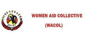 Women-Aid-Collective-WACOL