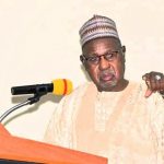 8a3719b4-804223-katsina-state-governor-aminu-bello-masari-907×600-1-696×460