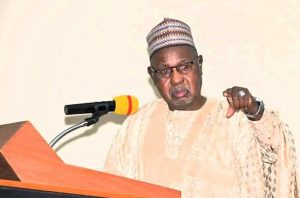 8a3719b4-804223-katsina-state-governor-aminu-bello-masari-907×600-1-696×460