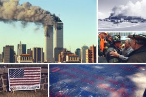 9-11_what_changed_header
