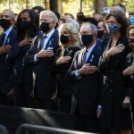 911-biden
